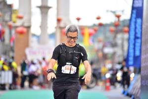 BIB: 5486, 
                            <button type="button" onclick="openModal(21799714)" class="btn btn-primary btn-sm float-right btn-popup" data-toggle="modal" data-target=".modal-high-quality">
                        <i class="fas fa-shopping-cart"></i> Add to Cart
                    </button>
                                            <button type="button" onclick="isThisMe(21799714, true)" class="btn btn-success btn-sm float-right btn-popup btn-isme hidden" data-toggle="tooltip" data-placement="bottom" title="นี่คือรูปของคุณใช่ไหม คลิกที่นี่เพื่อเอาเข้าอัลบั้ม">
                        <i class="fas fa-plus"></i> Add to album
                    </button>
                    <button type="button" onclick="isThisMe(21799714, false)" class="btn btn-warning btn-sm float-right btn-popup btn-isnotme hidden">
                        <i class="fas fa-ban"></i> Remove from album
                    </button>